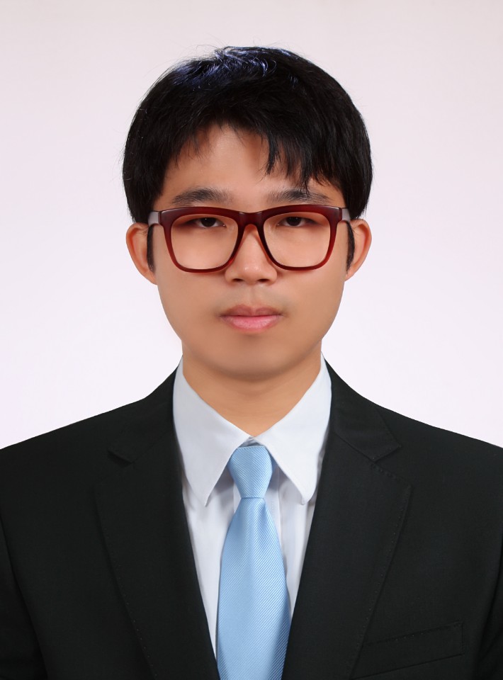 하*혁  사진