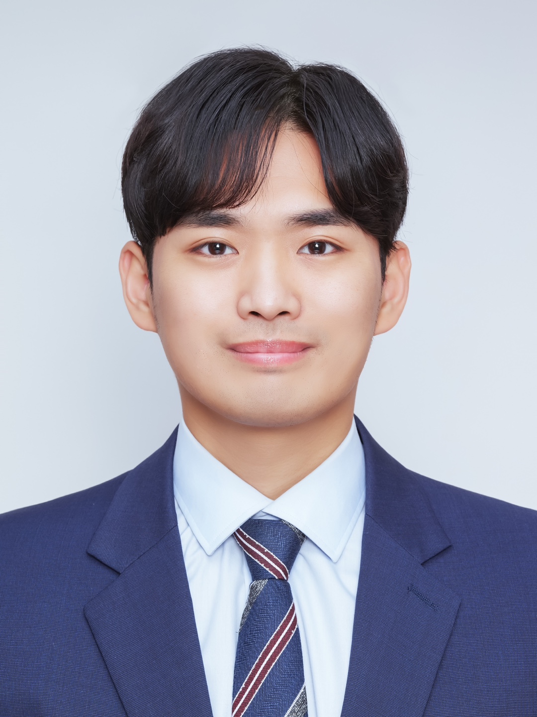 정*웅 사진