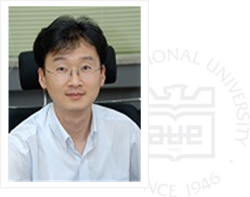 재료화학연구실 신헌철